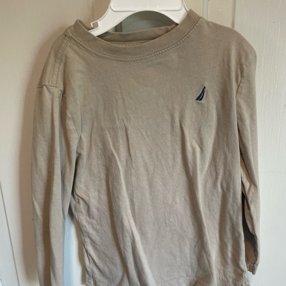 Boys Shirt Bundle